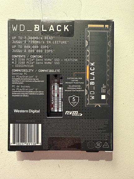 Product image 2 of 3