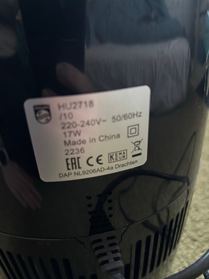 Product image 4 of 7