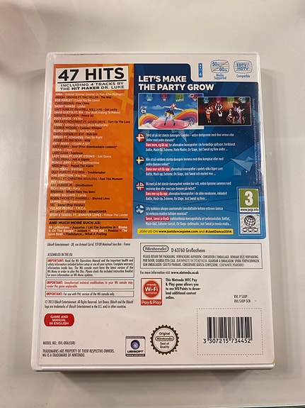 Product image 2 of 3