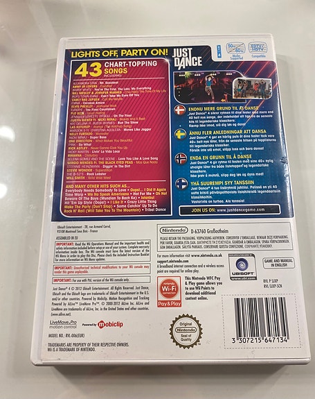 Product image 2 of 3