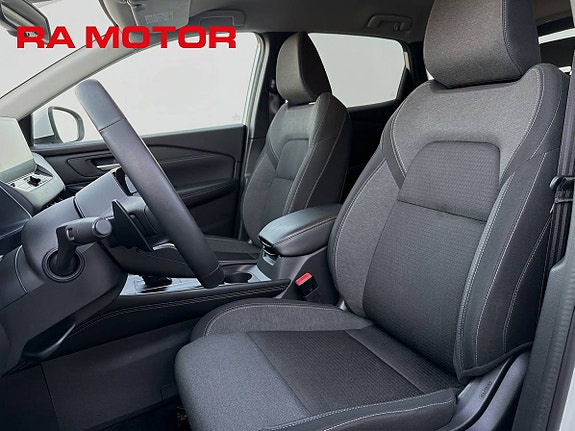 Nissan Qashqai 11 of 17