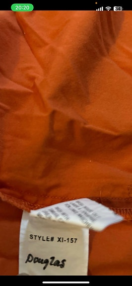 Product image 8 of 9