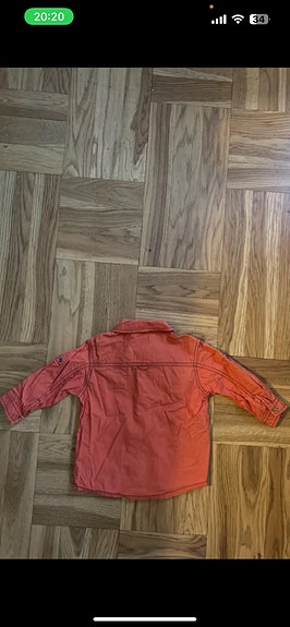 Product image 2 of 9