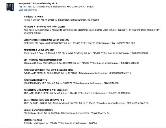 Product image 3 of 4