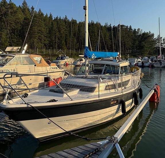 Winga 78 — View photo 1
