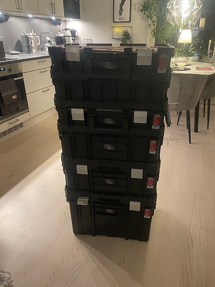 Product image 2 of 9