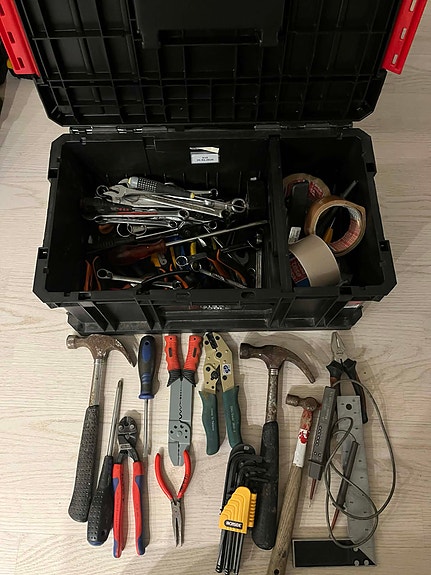 Product image 9 of 9