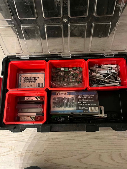 Product image 8 of 9