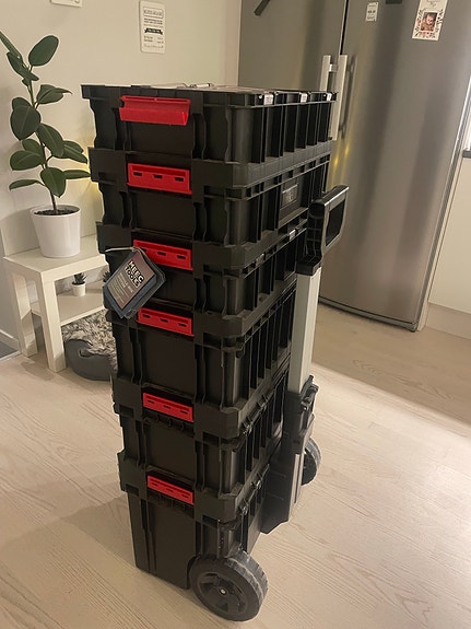 Product image 3 of 9