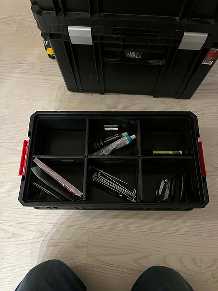 Product image 4 of 9