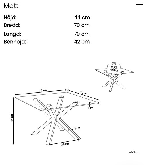 Product image 3 of 3