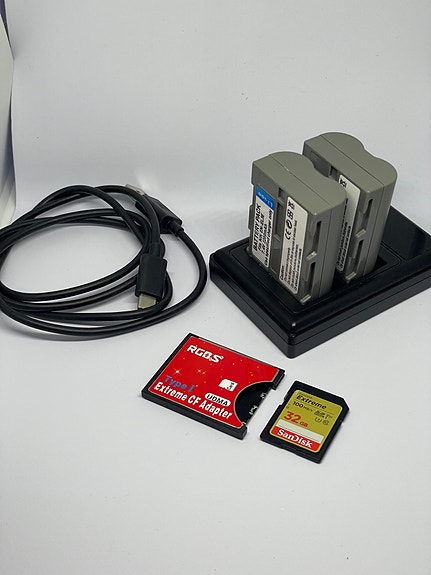 Product image 8 of 10