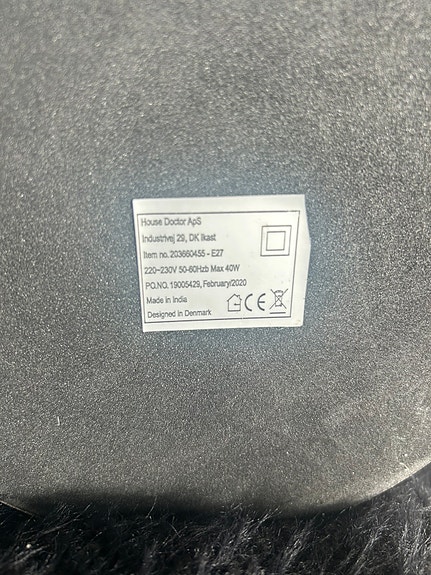 Product image 8 of 8