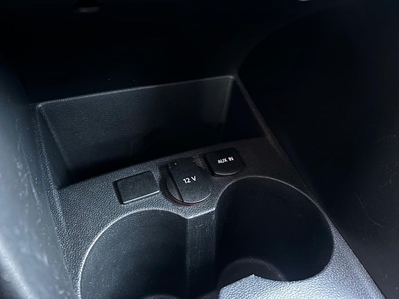 Volkswagen Polo 16 of 17