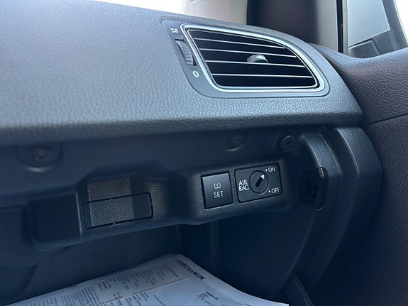 Volkswagen Polo 17 of 17