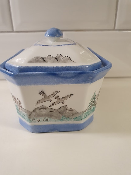 Product image 3 of 10