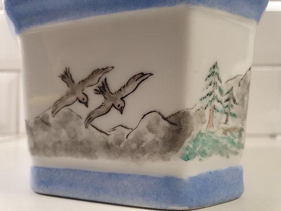 Product image 11 of 14