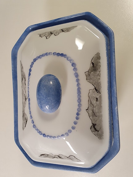 Product image 14 of 14