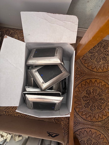 Product image 2 of 10