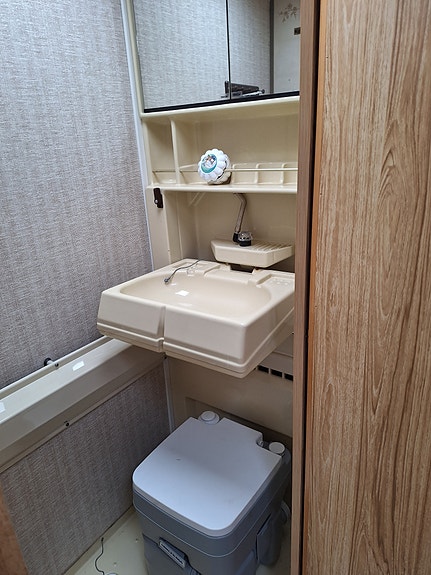 KABE 8 of 8