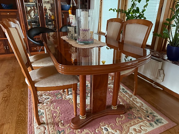 Product image 6 of 12