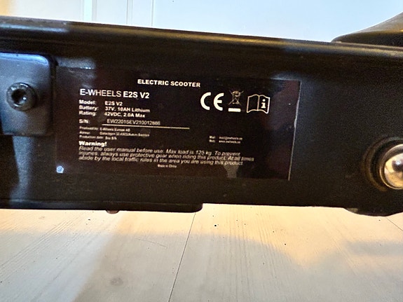 Product image 5 of 5