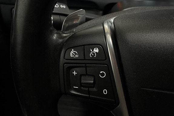 Volvo V60 19 of 30
