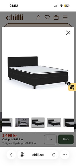 Product image 3 of 3