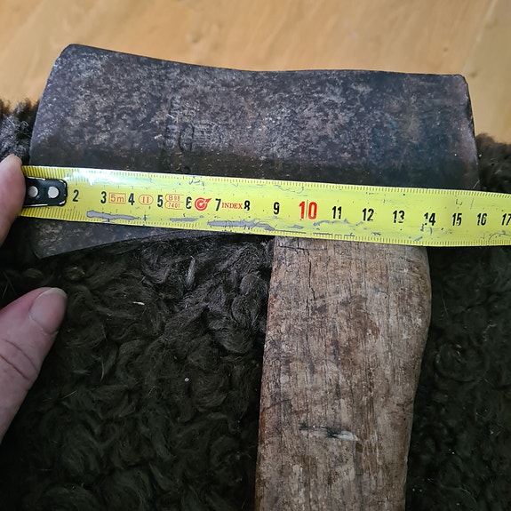 Product image 8 of 10