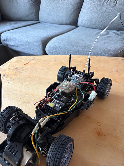 Product image 3 of 3