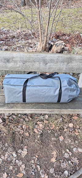 Product image 12 of 12