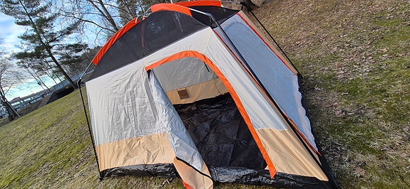 Product image 11 of 12