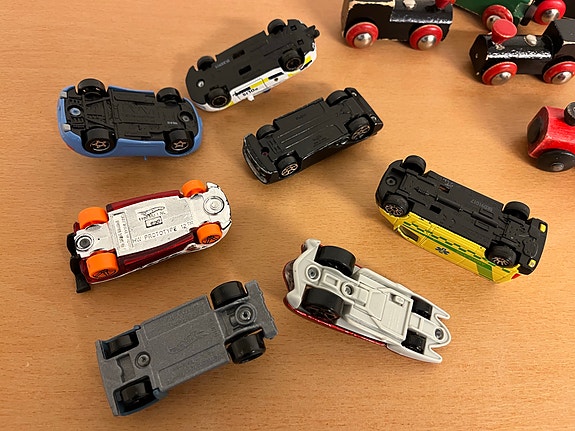 Product image 9 of 9