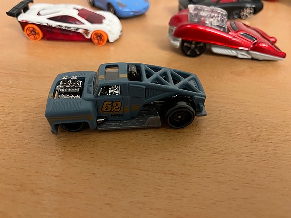 Product image 8 of 9