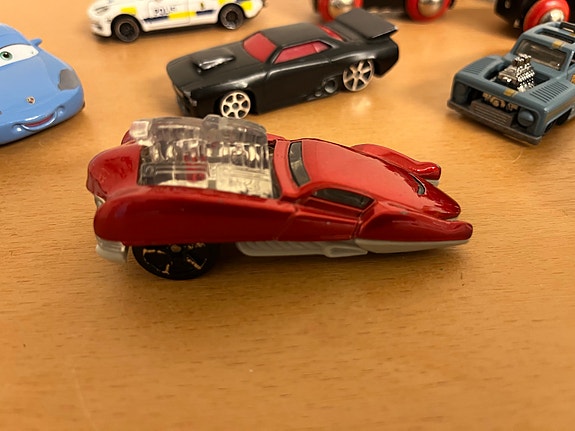 Product image 2 of 9