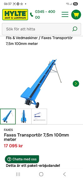 Product image 3 of 3