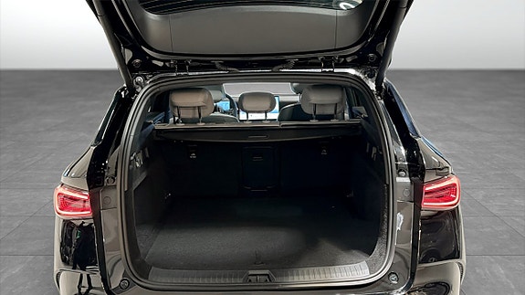 BYD Seal 6 10 of 13
