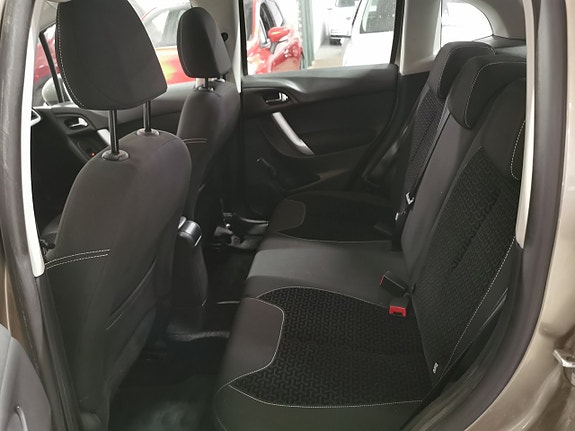 Citroen C3 11 of 17