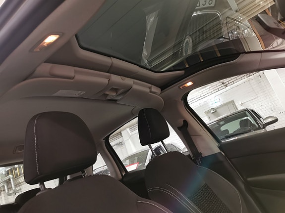 Citroen C3 16 of 17