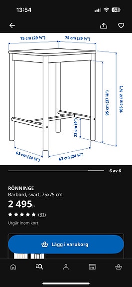 Product image 4 of 6