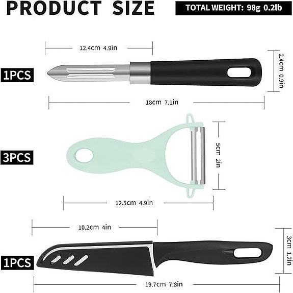 Product image 7 of 9