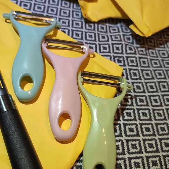 Product image 3 of 9