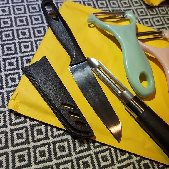 Product image 2 of 9