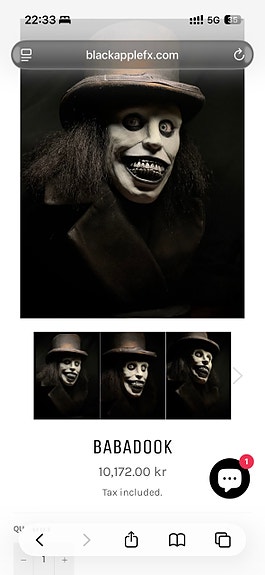 Product image 7 of 7