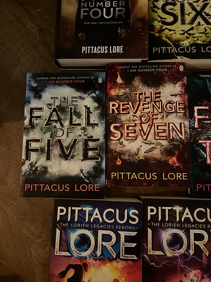 Product image 3 of 5