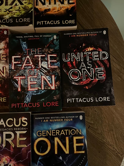 Product image 4 of 5