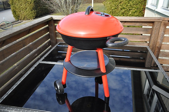 Product image 2 of 9