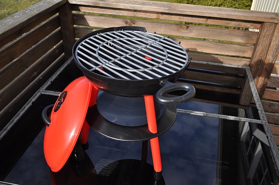 Product image 5 of 9