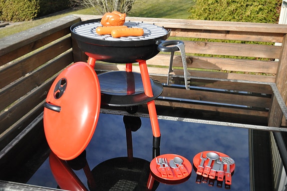 Product image 4 of 9