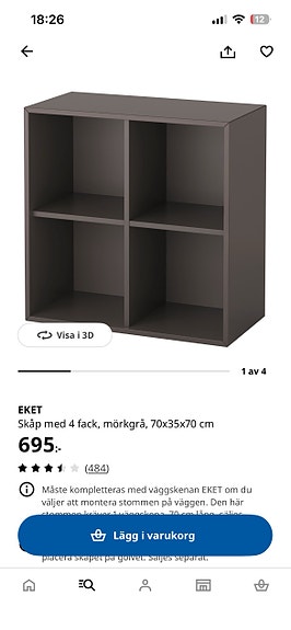 Product image 3 of 4